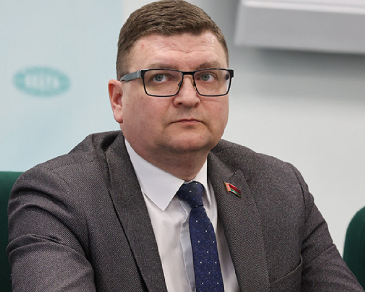 Снимок экрана 2026-03-26 124908.png
